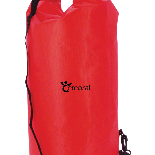 Drybag ripstop